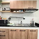 Charming Home Patong