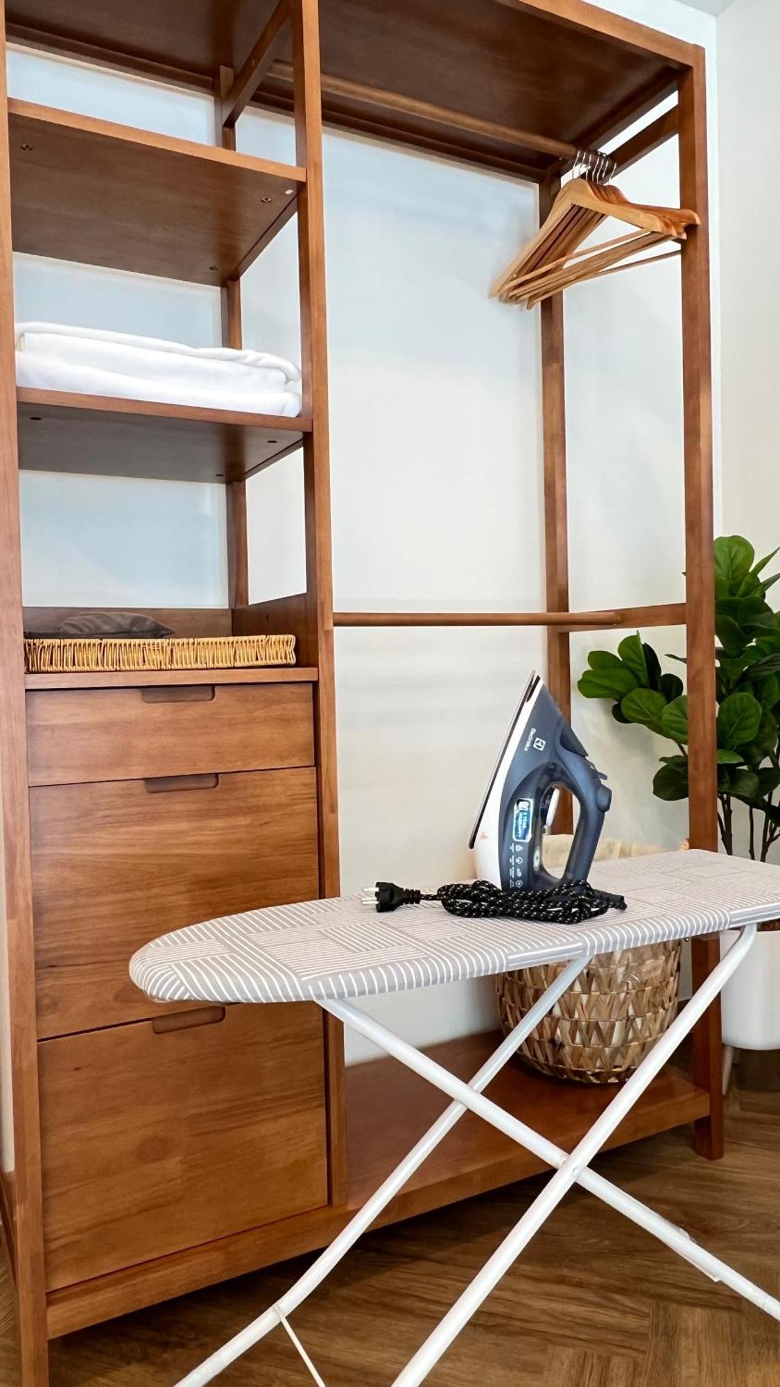 Apartment Charming Patong